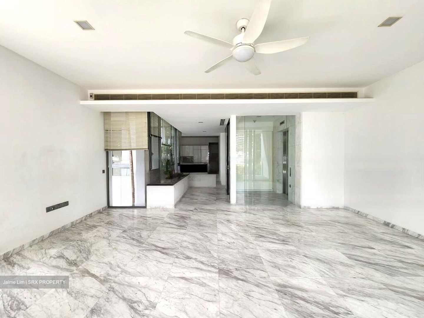 Marina Collection (D4), Condominium #453277001